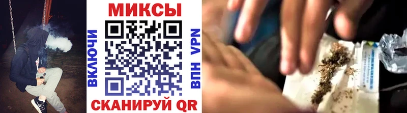ссылка на мегу ТОР Щучье БУТИРАТ оксана